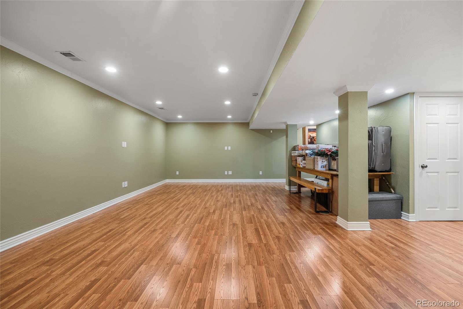 5530 E 6th Avenue Denver CO 80220