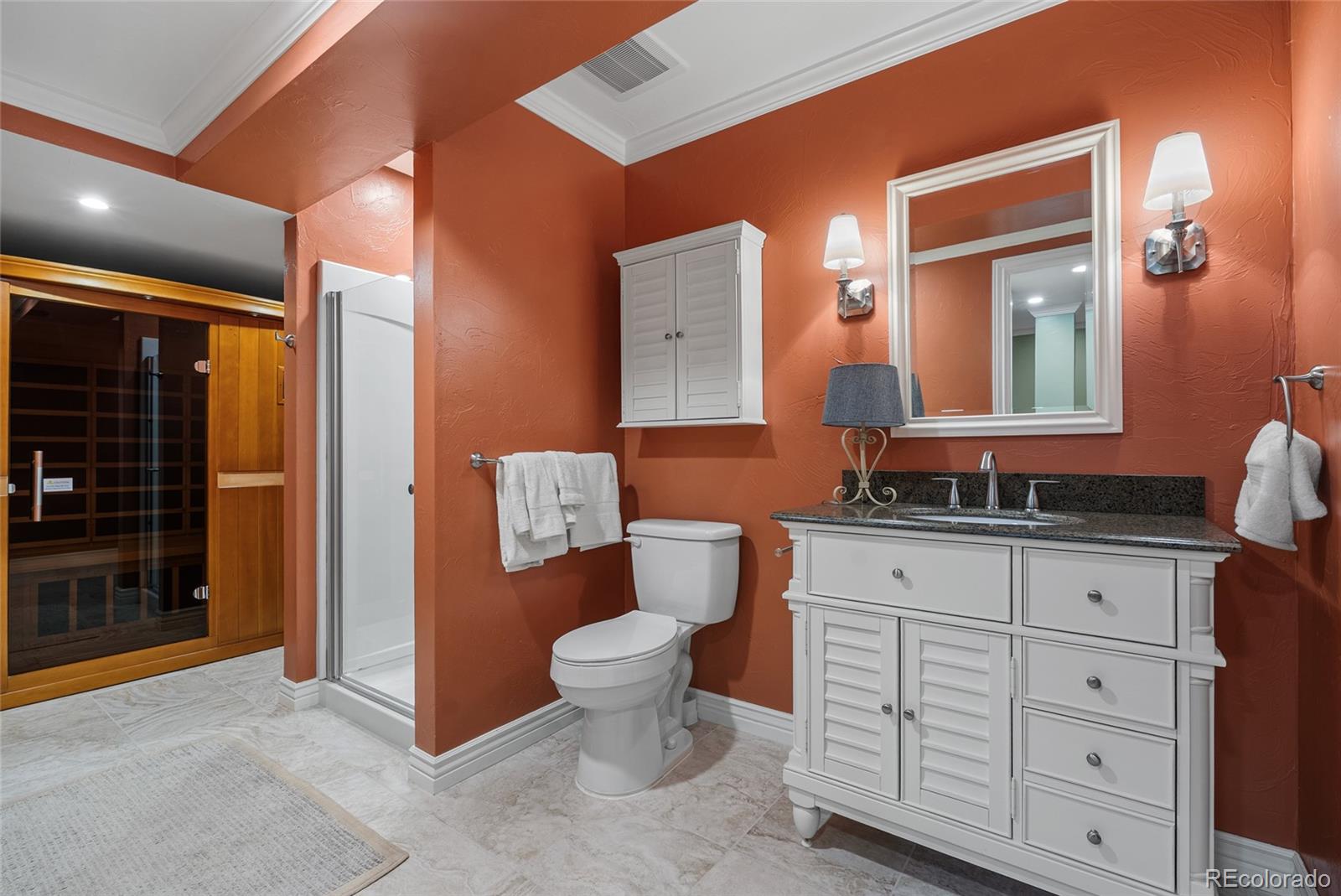 5530 E 6th Avenue Denver CO 80220