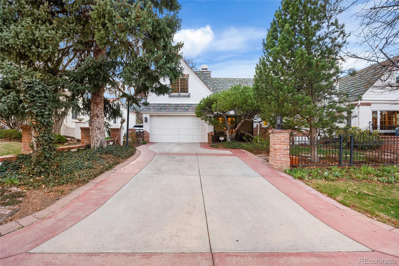 5530 E 6th Avenue Denver CO 80220