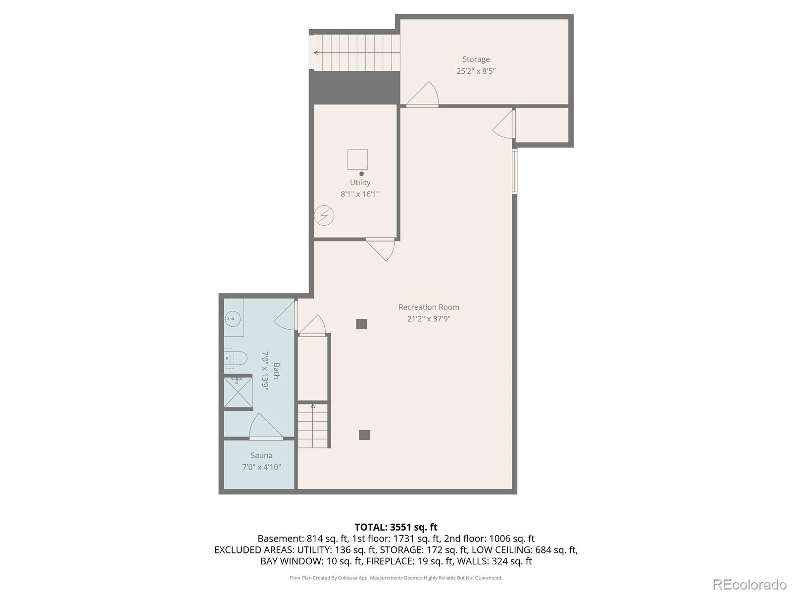 5530 E 6th Avenue Denver CO 80220
