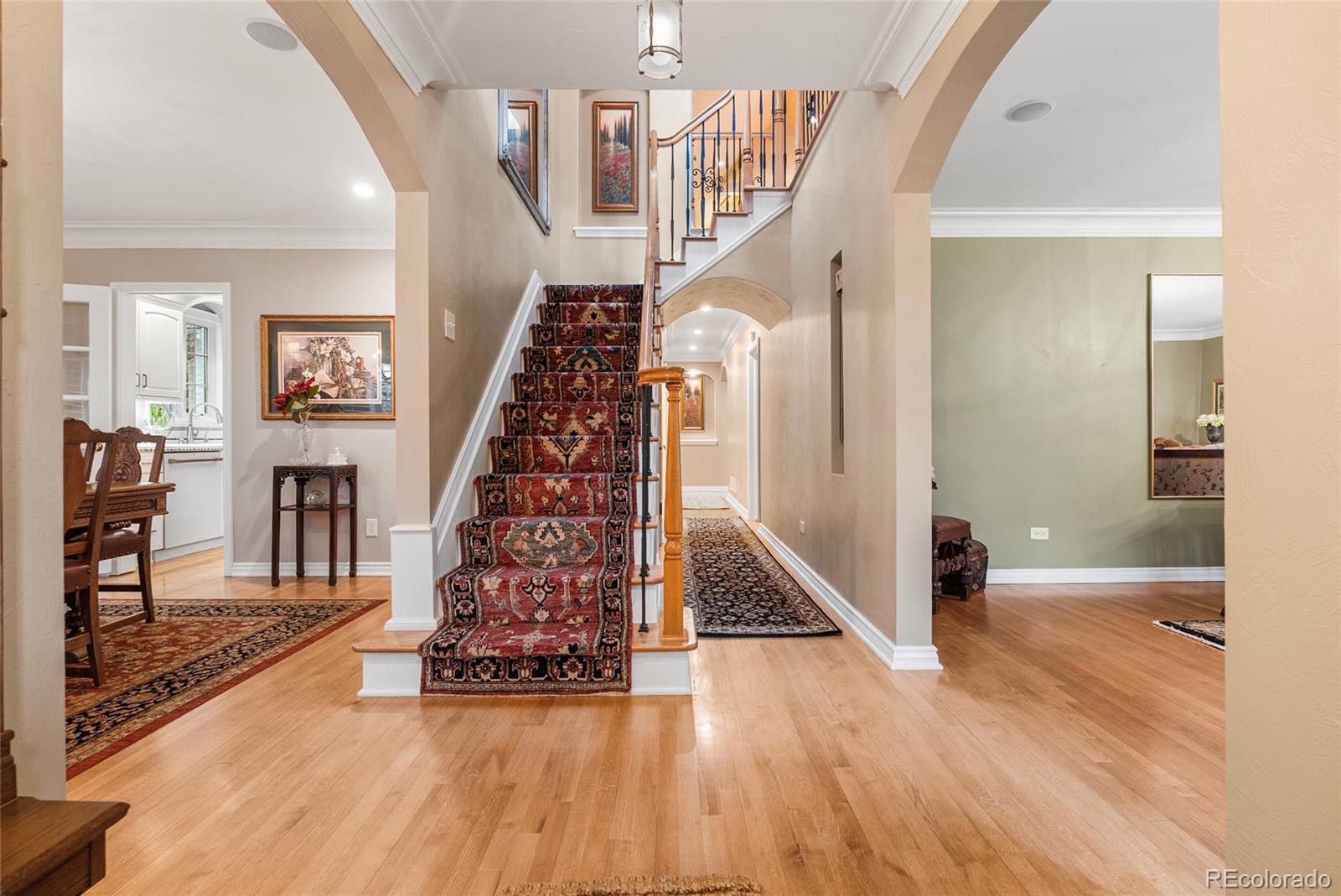 5530 E 6th Avenue Denver CO 80220