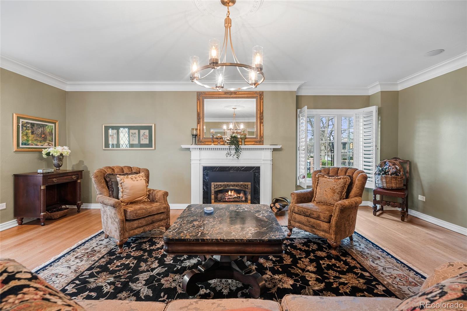 5530 E 6th Avenue Denver CO 80220