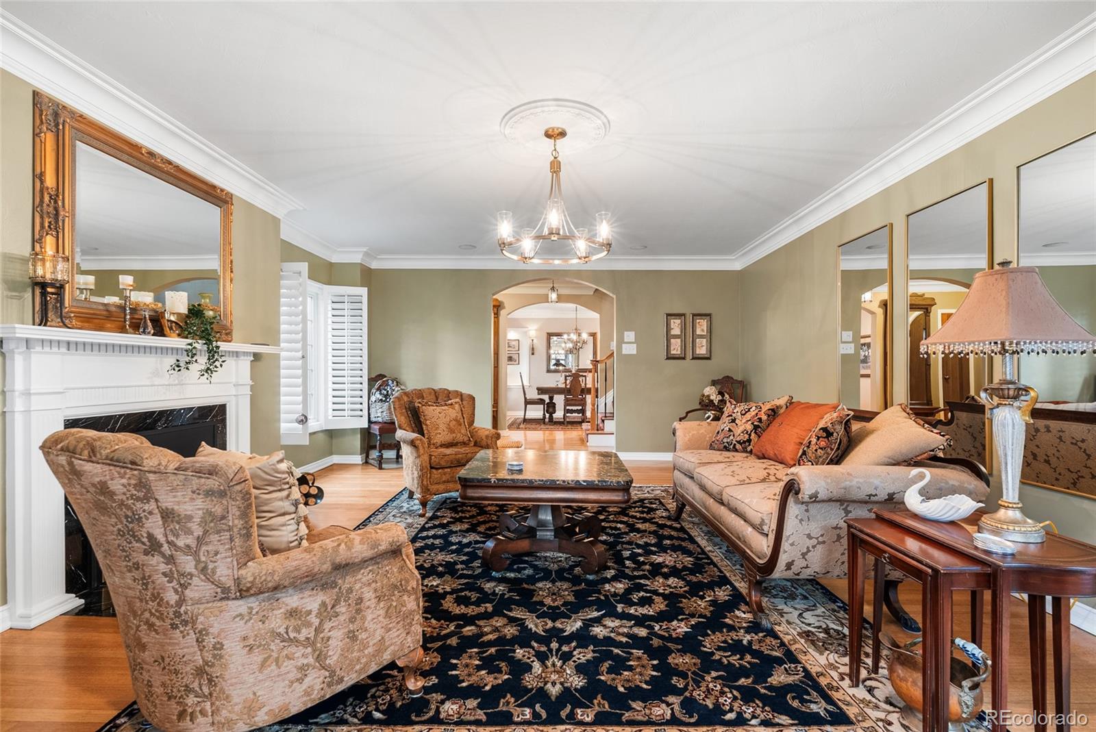 5530 E 6th Avenue Denver CO 80220