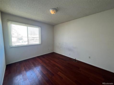 12076 E Montana Place Aurora CO 80012