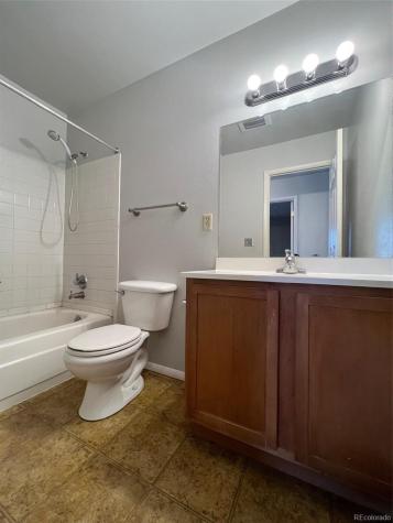 12076 E Montana Place Aurora CO 80012