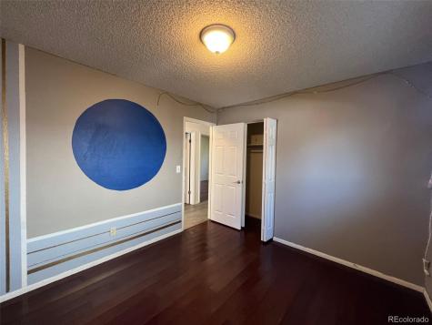 12076 E Montana Place Aurora CO 80012