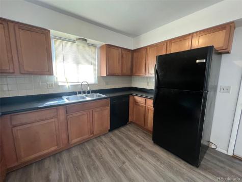 12076 E Montana Place Aurora CO 80012