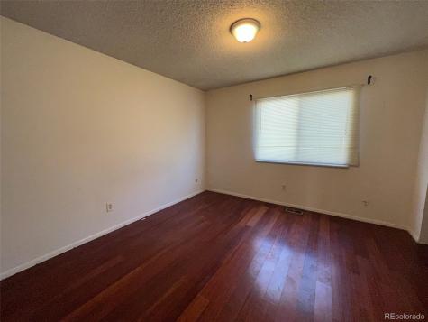 12076 E Montana Place Aurora CO 80012