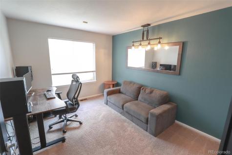8853 S Dudley Street Littleton CO 80128