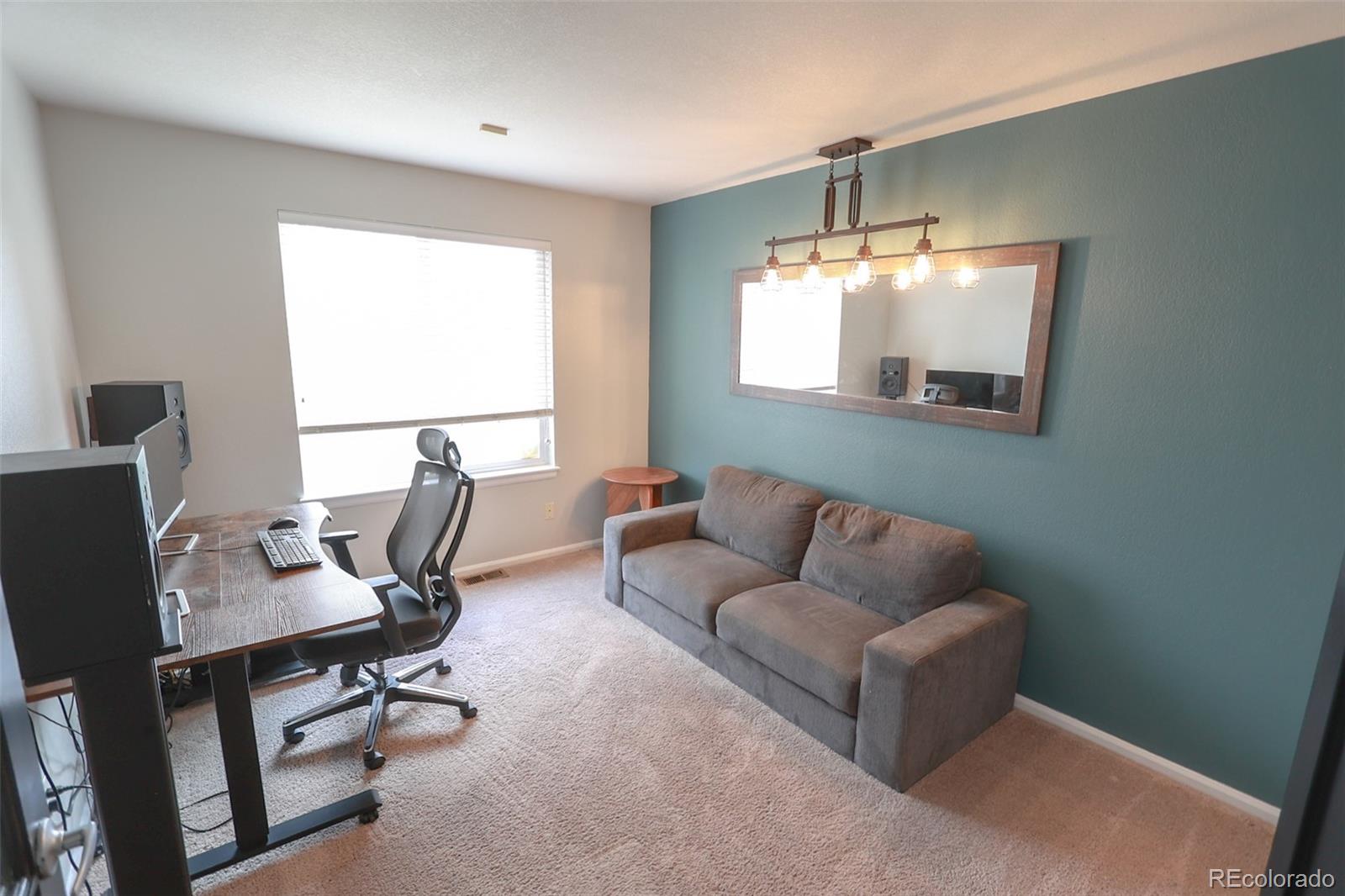8853 S Dudley Street Littleton CO 80128