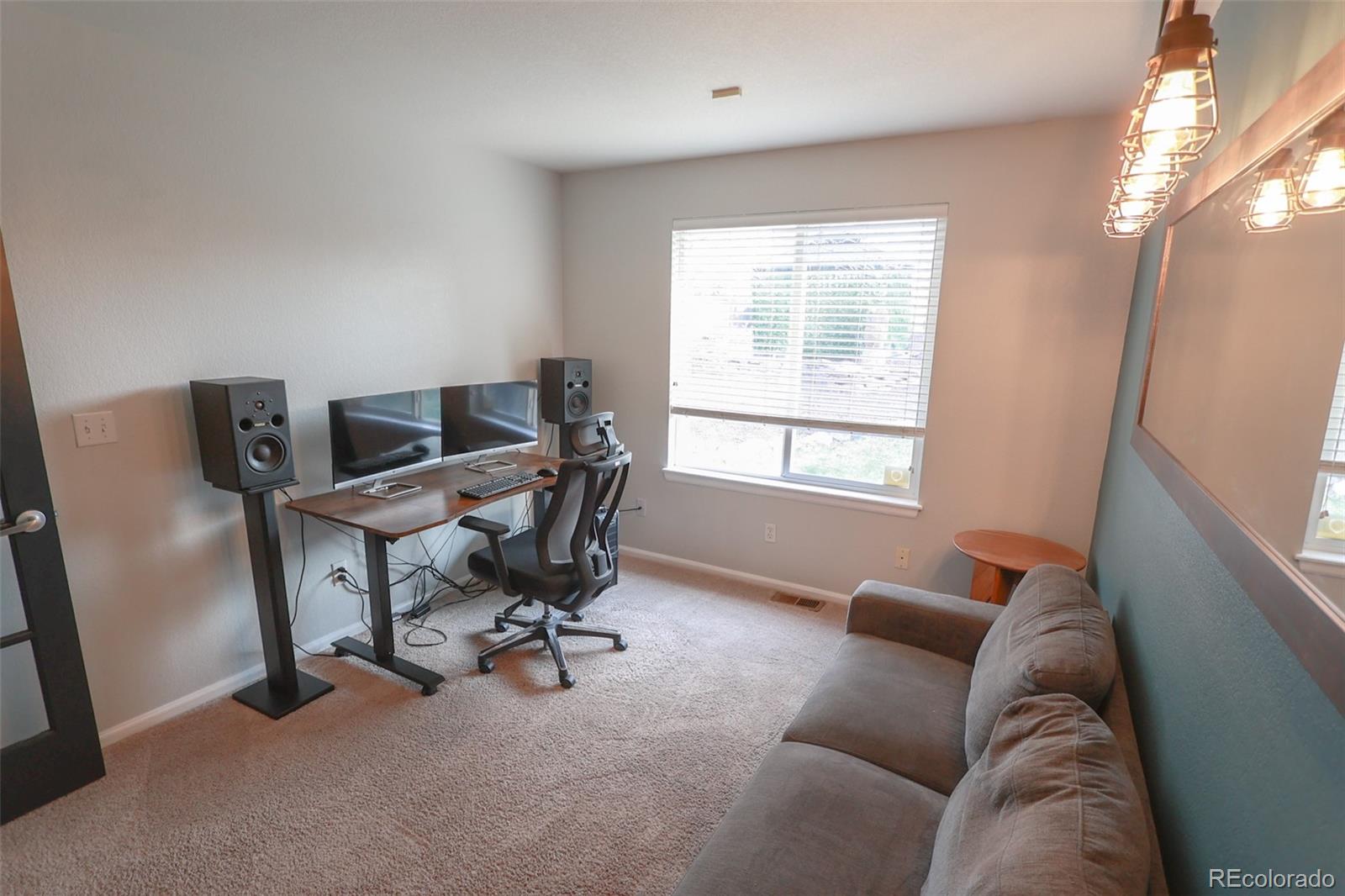 8853 S Dudley Street Littleton CO 80128