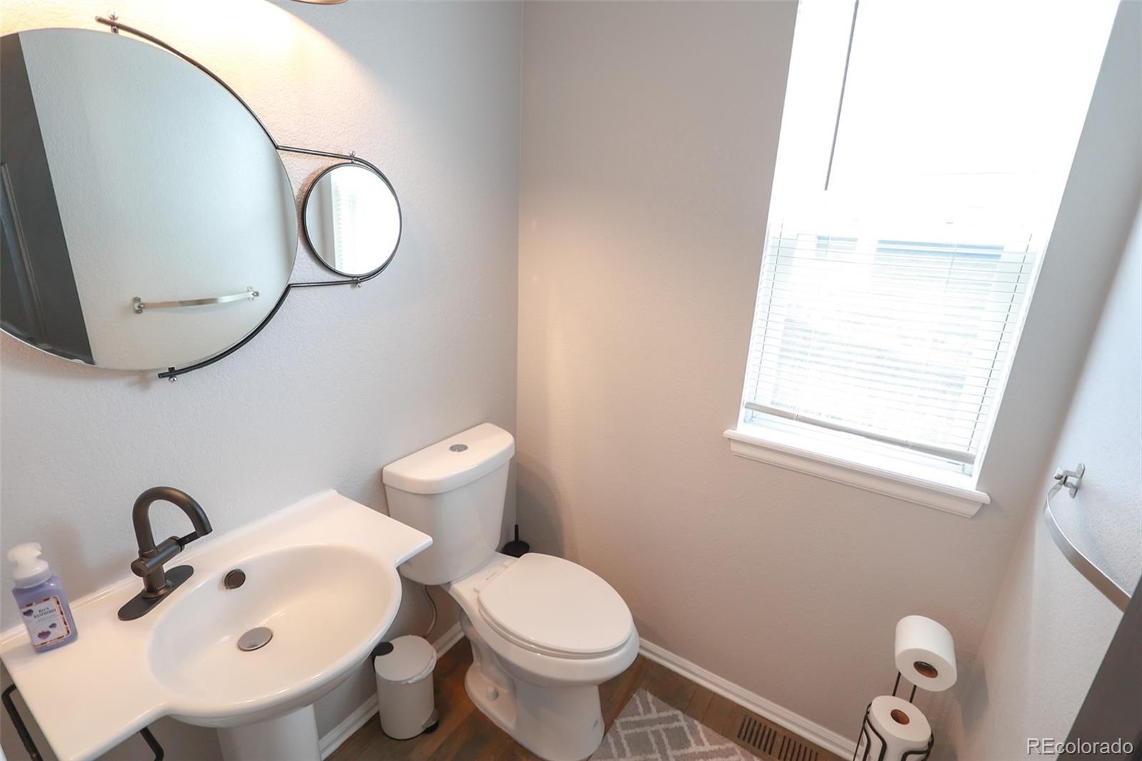 8853 S Dudley Street Littleton CO 80128