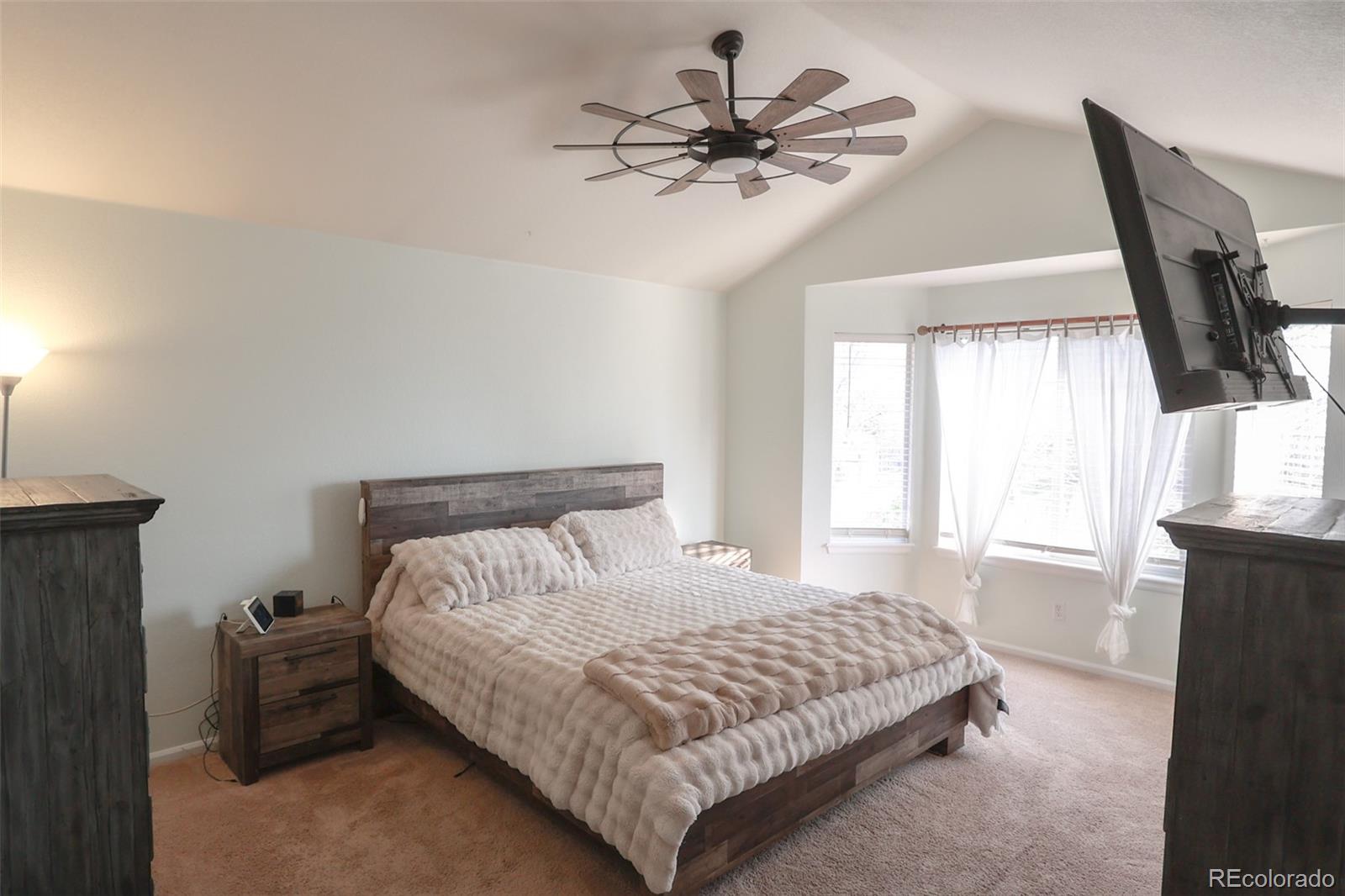 8853 S Dudley Street Littleton CO 80128