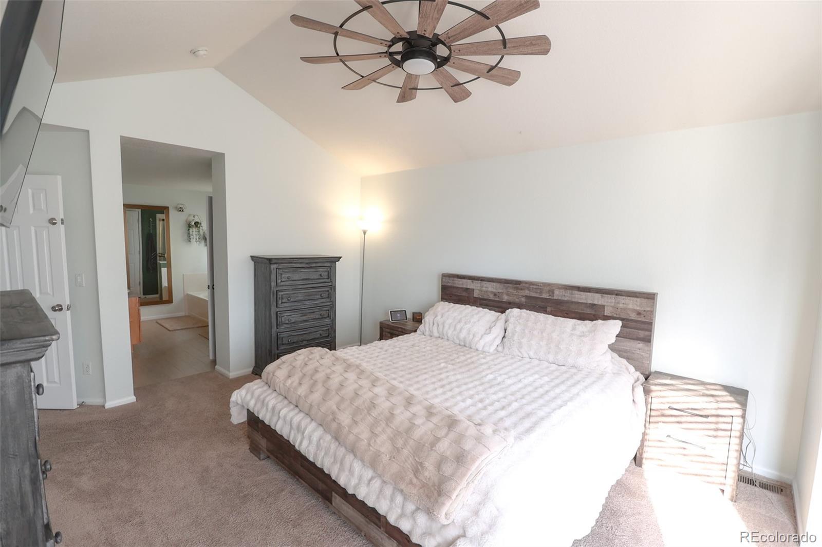 8853 S Dudley Street Littleton CO 80128