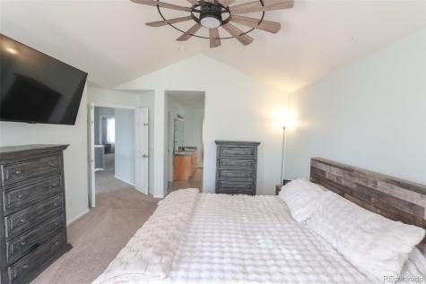 8853 S Dudley Street Littleton CO 80128