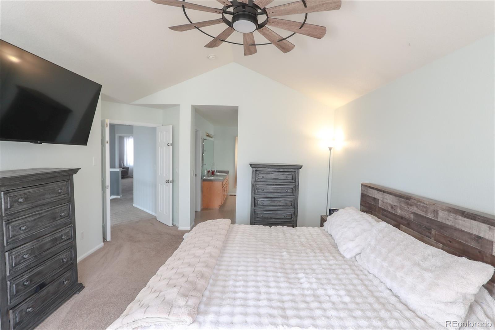 8853 S Dudley Street Littleton CO 80128