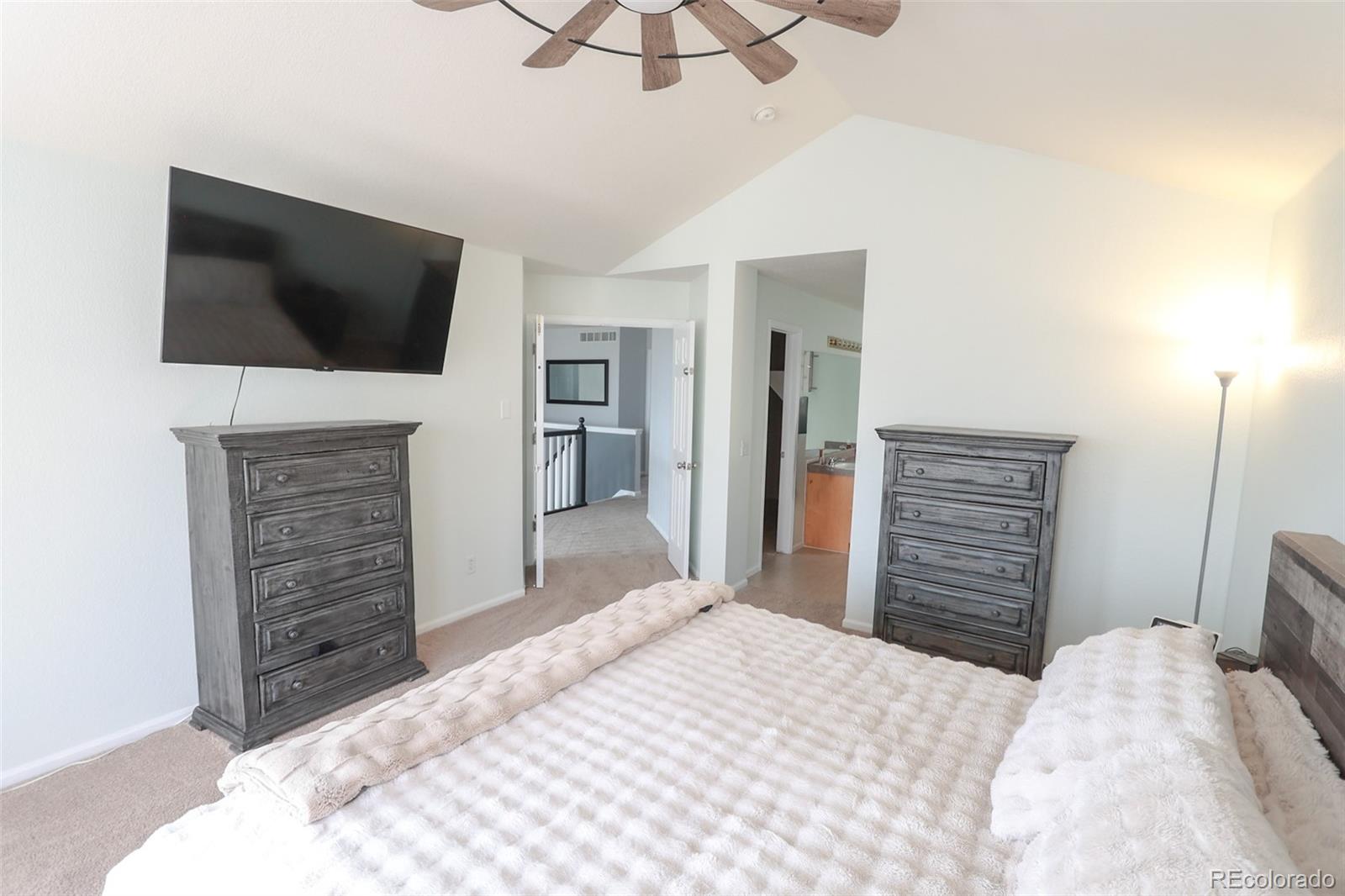 8853 S Dudley Street Littleton CO 80128