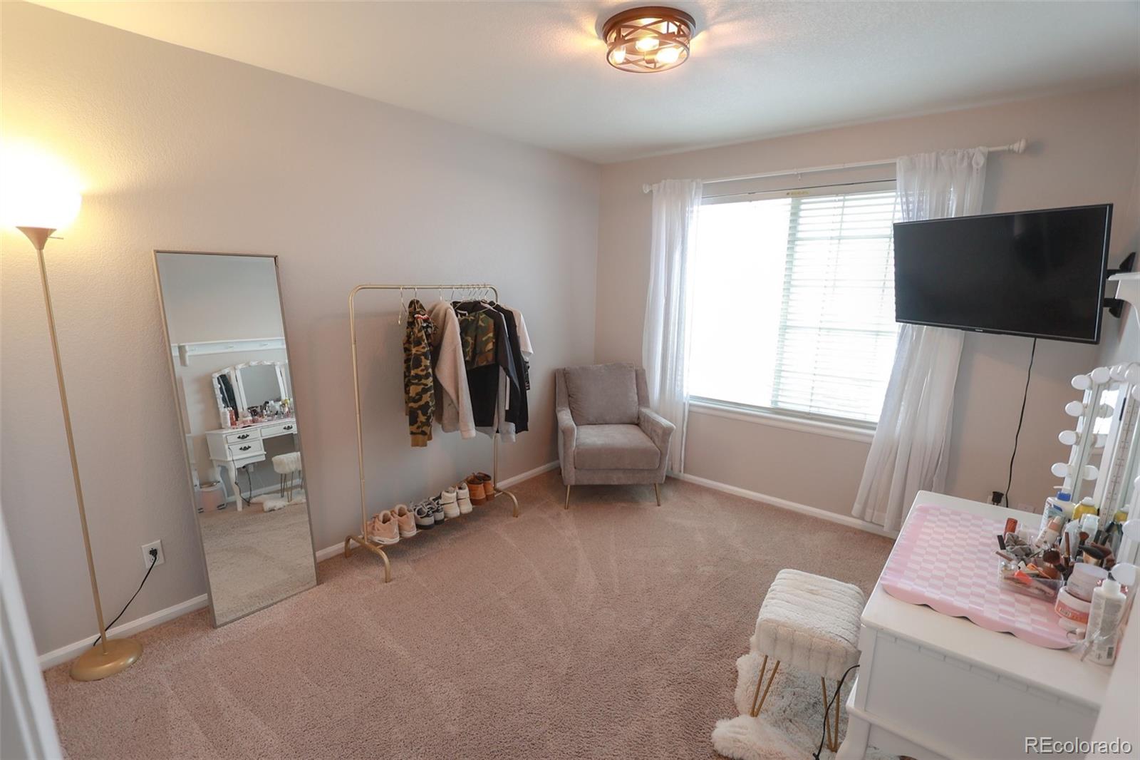 8853 S Dudley Street Littleton CO 80128