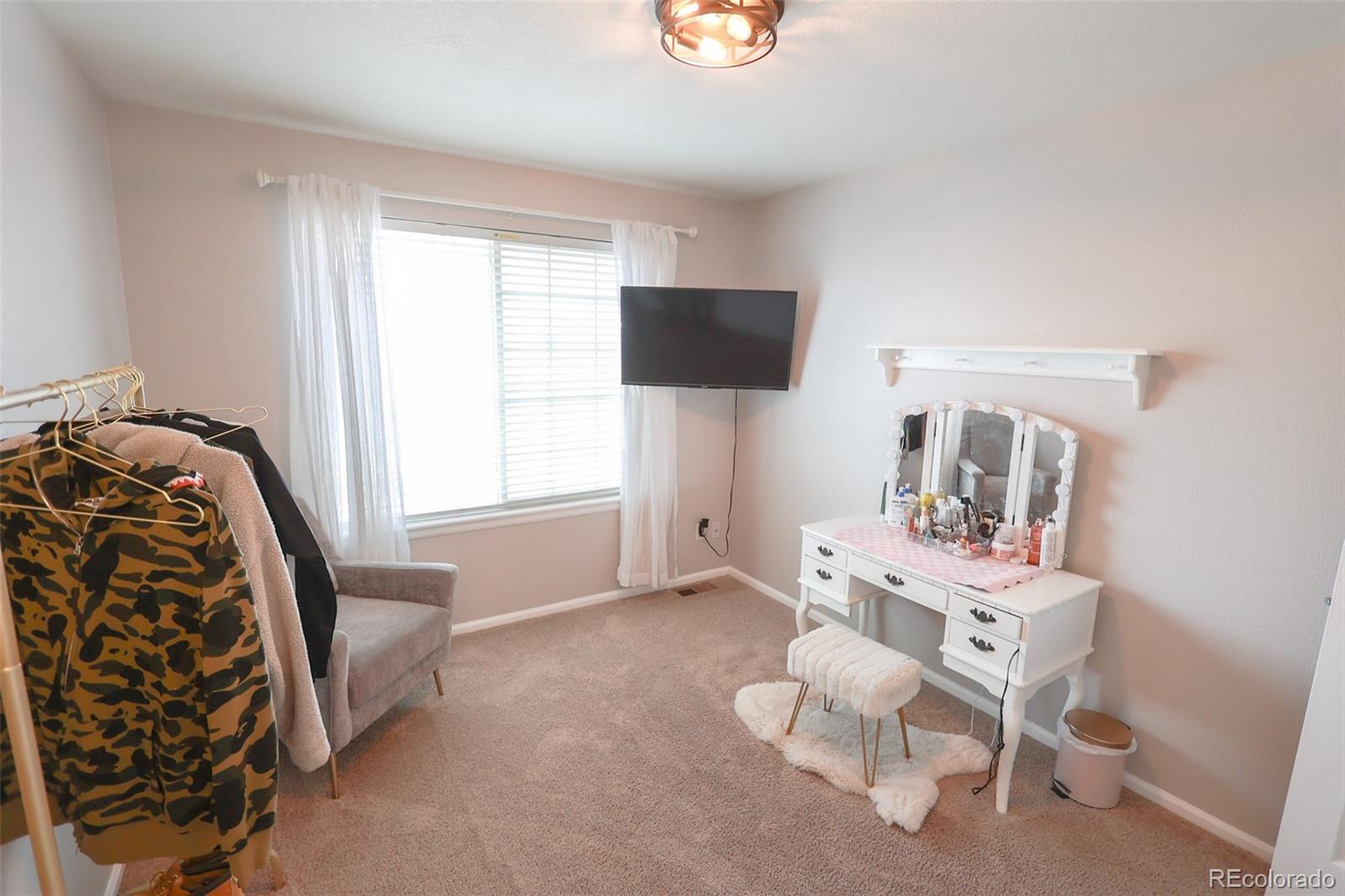 8853 S Dudley Street Littleton CO 80128