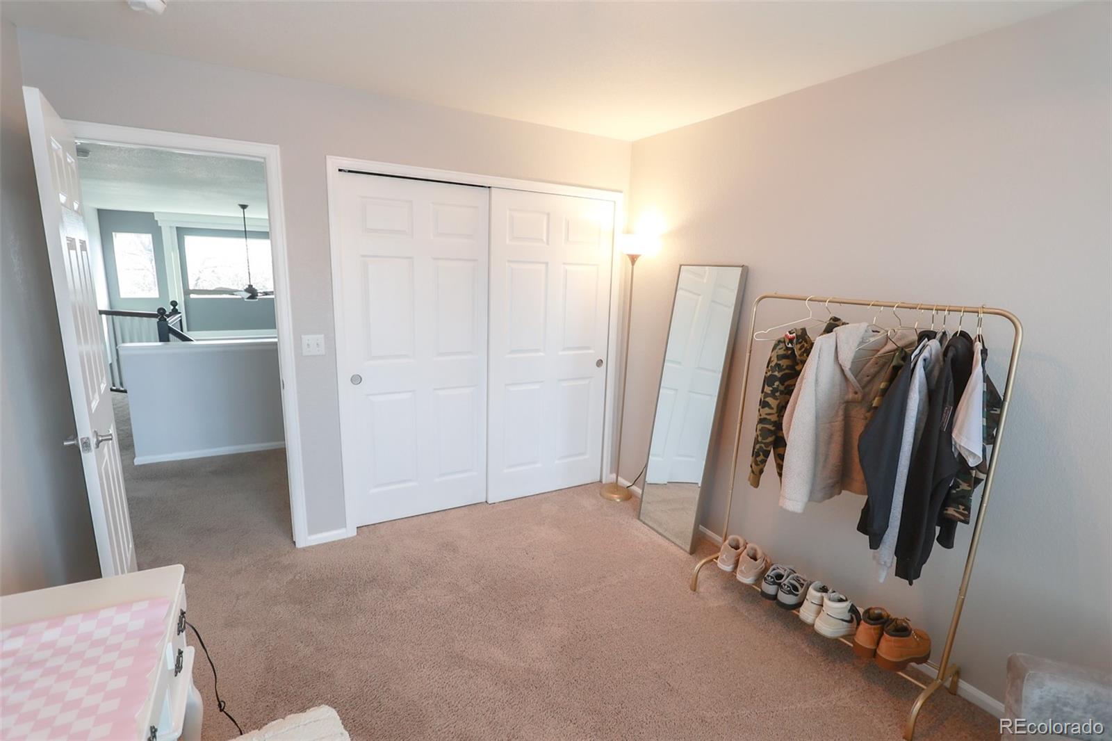 8853 S Dudley Street Littleton CO 80128