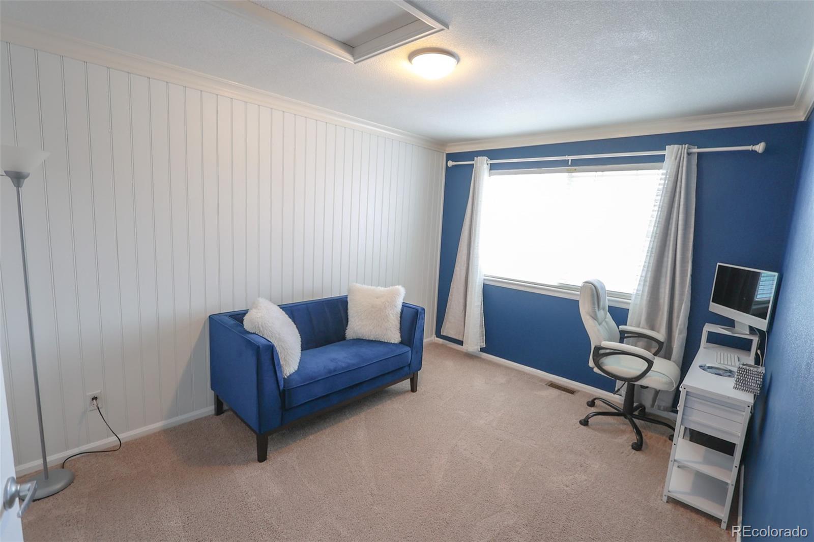 8853 S Dudley Street Littleton CO 80128