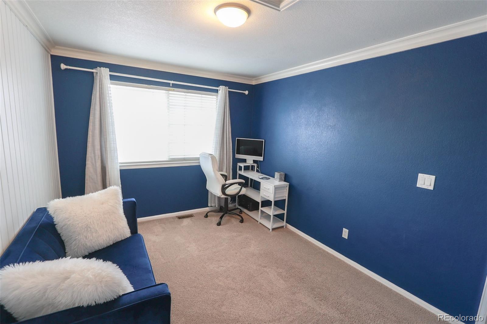 8853 S Dudley Street Littleton CO 80128