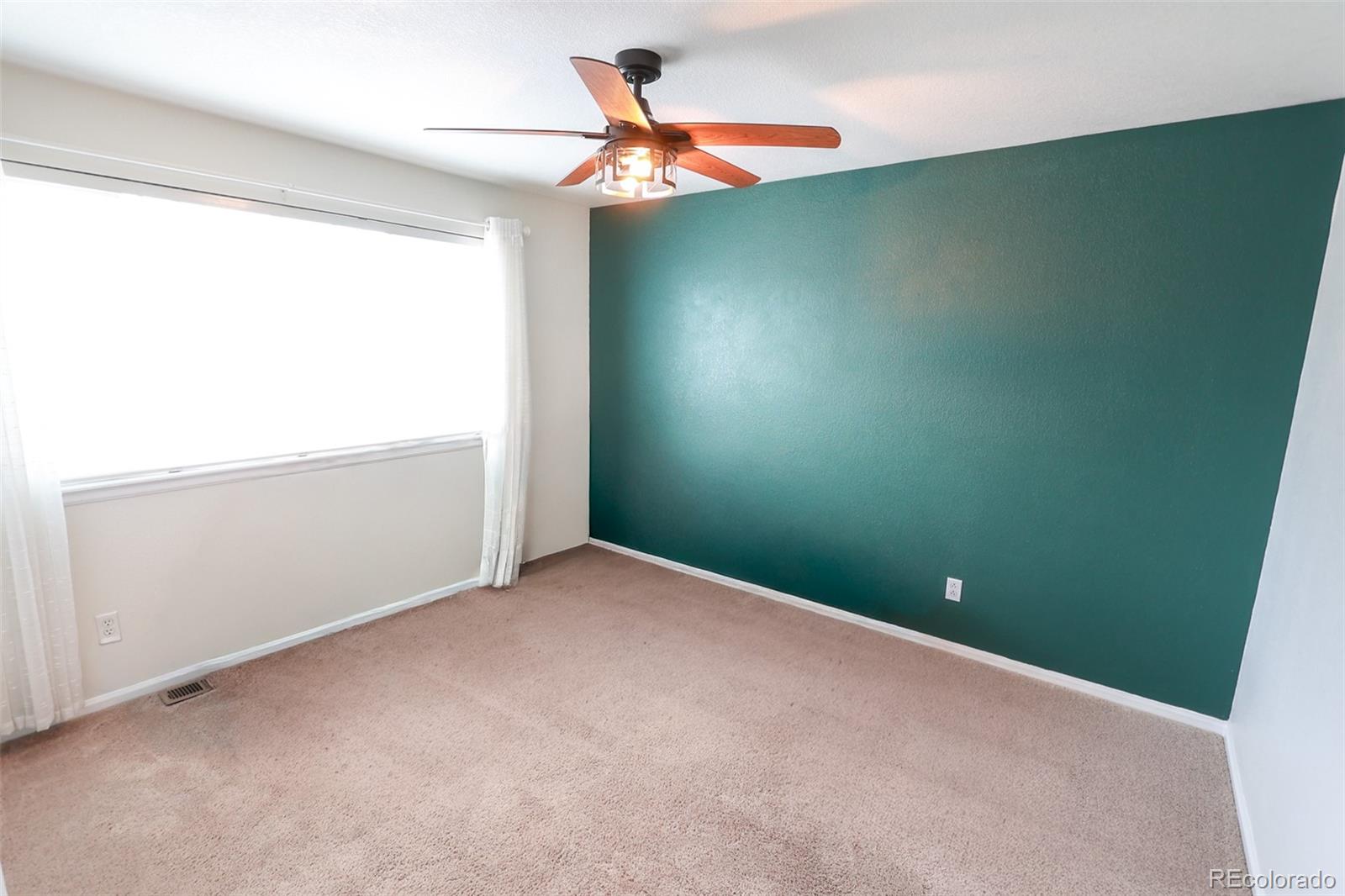 8853 S Dudley Street Littleton CO 80128