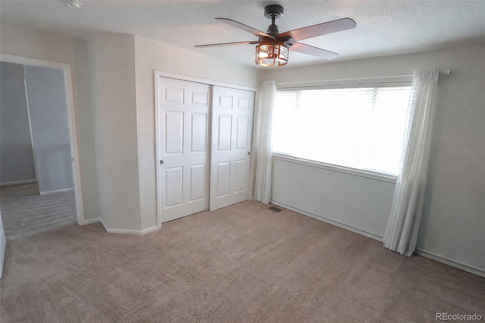 8853 S Dudley Street Littleton CO 80128