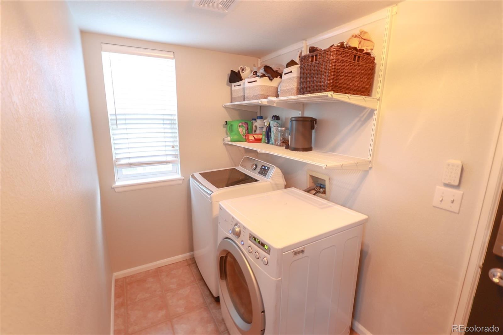 8853 S Dudley Street Littleton CO 80128