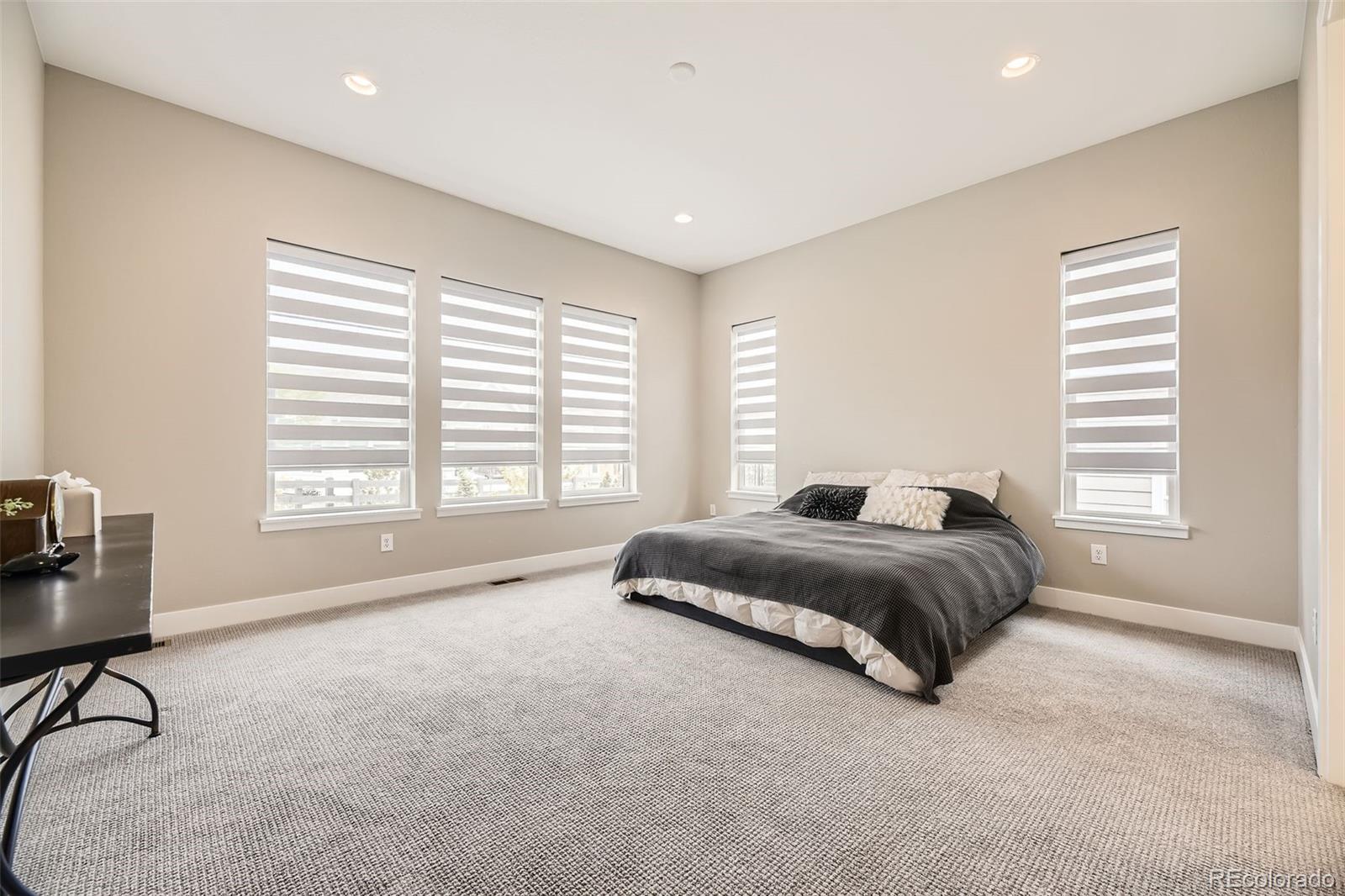 2105 Bellcove Drive Castle Pines CO 80108