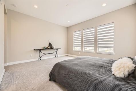 2105 Bellcove Drive Castle Pines CO 80108