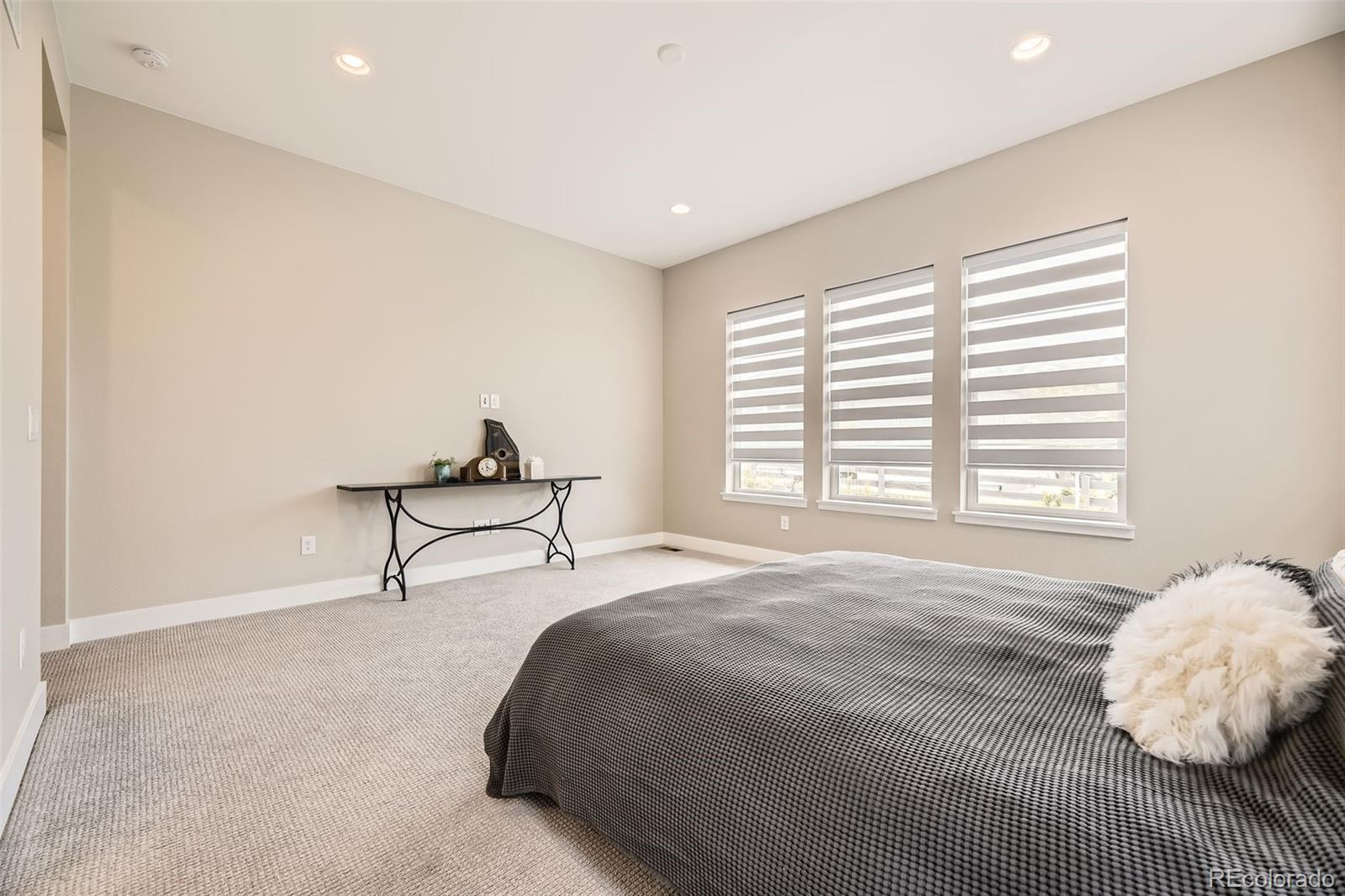 2105 Bellcove Drive Castle Pines CO 80108