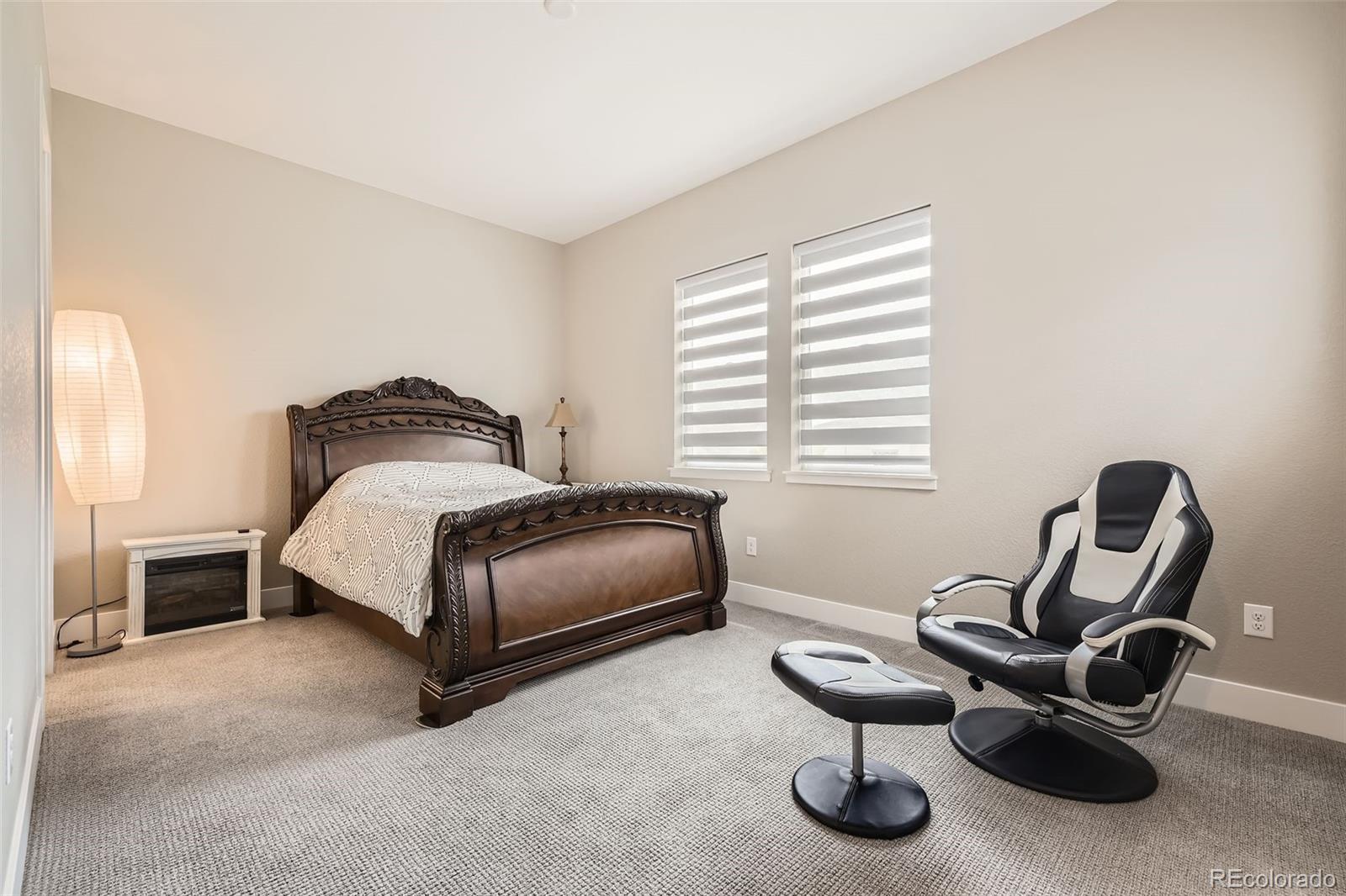 2105 Bellcove Drive Castle Pines CO 80108