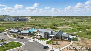 2105 Bellcove Drive Castle Pines CO 80108