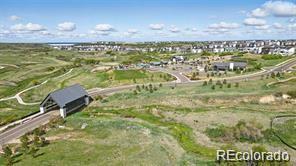 2105 Bellcove Drive Castle Pines CO 80108
