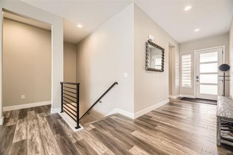 2105 Bellcove Drive Castle Pines CO 80108