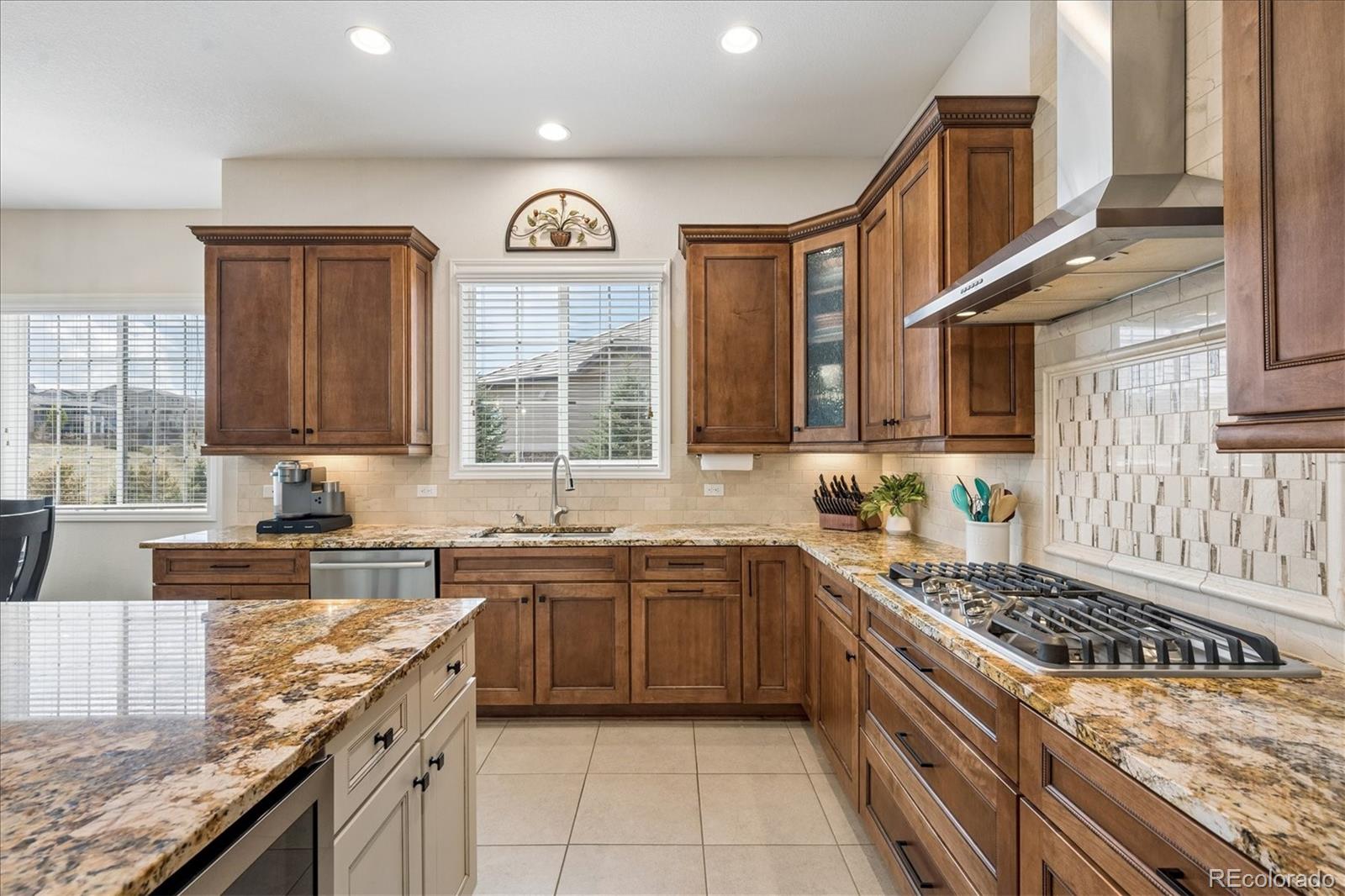 17022 W 94th Place Arvada CO 80007