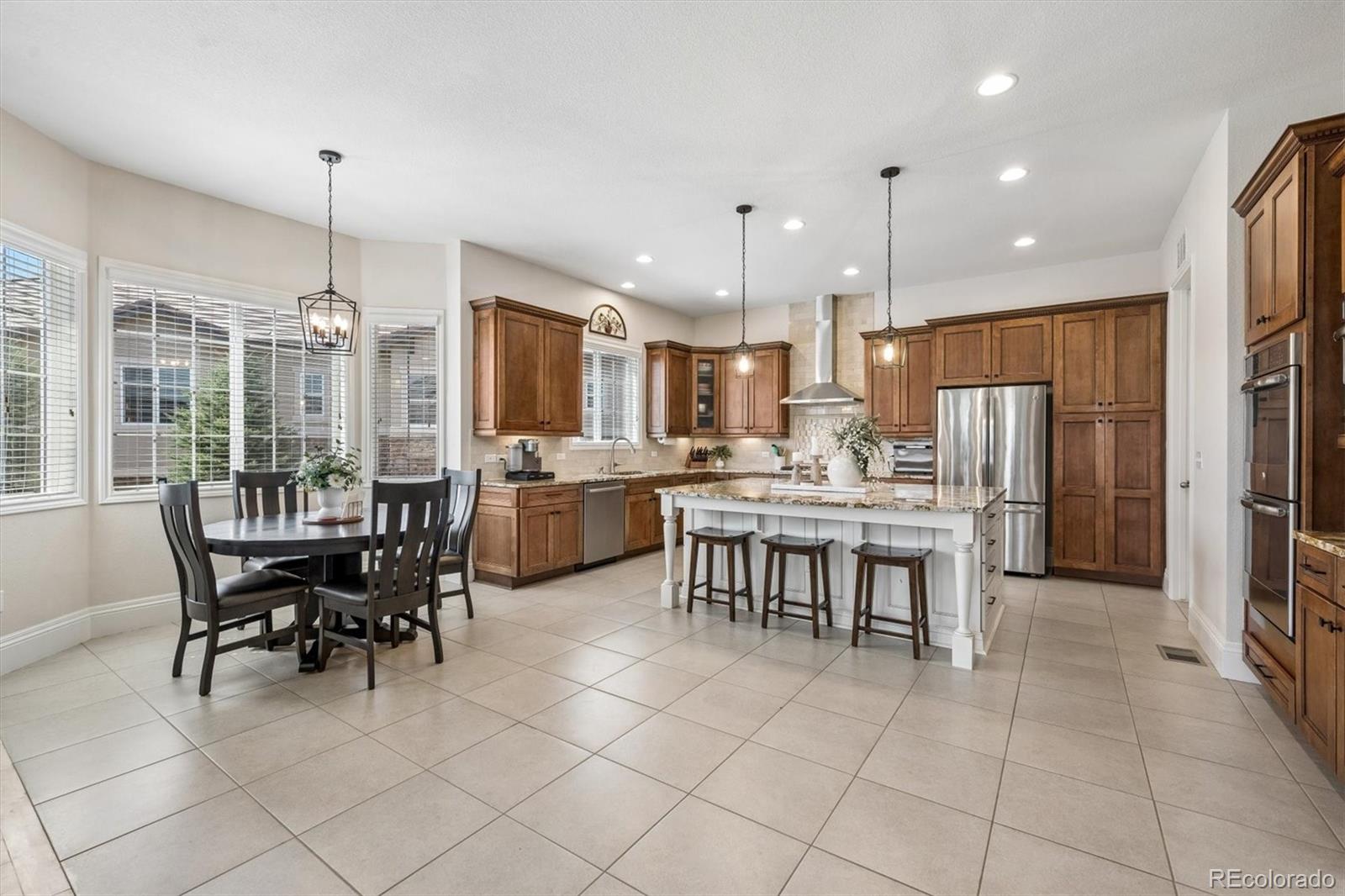17022 W 94th Place Arvada CO 80007