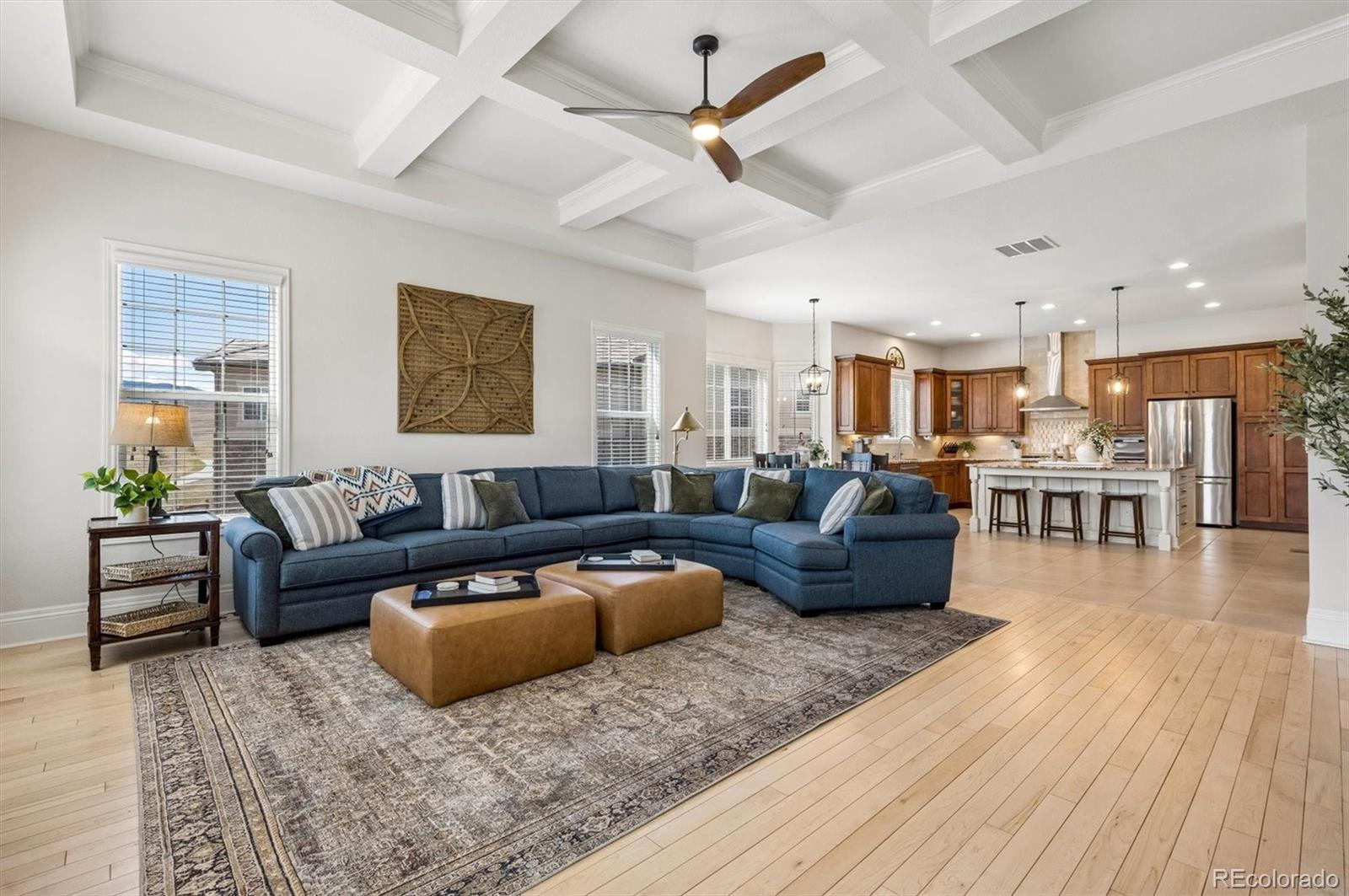 17022 W 94th Place Arvada CO 80007
