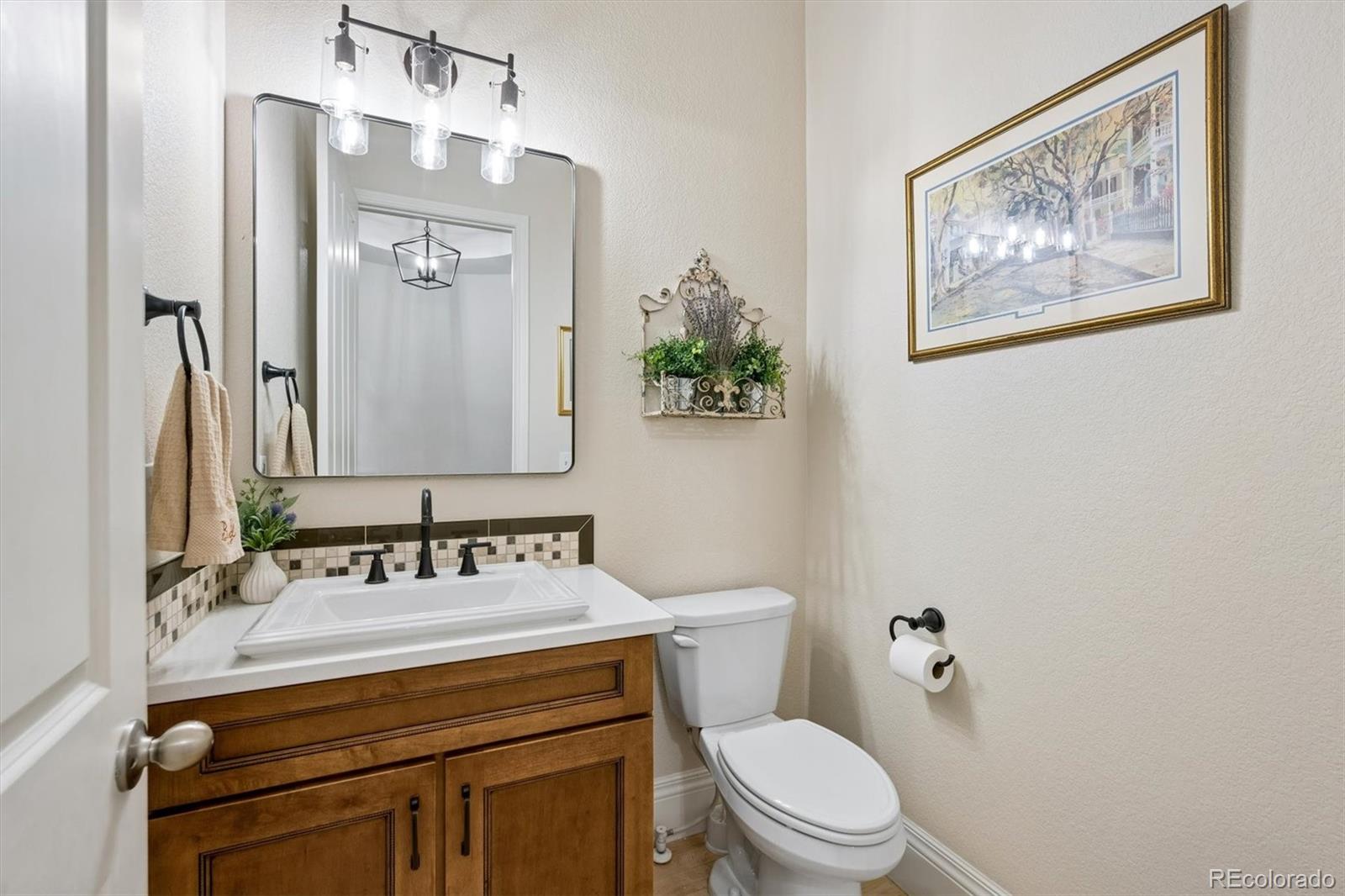 17022 W 94th Place Arvada CO 80007