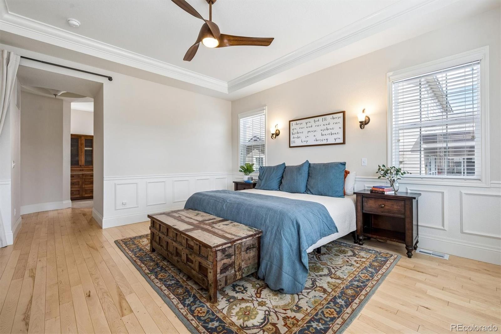 17022 W 94th Place Arvada CO 80007