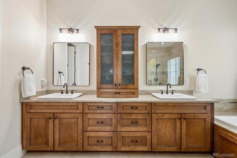 17022 W 94th Place Arvada CO 80007