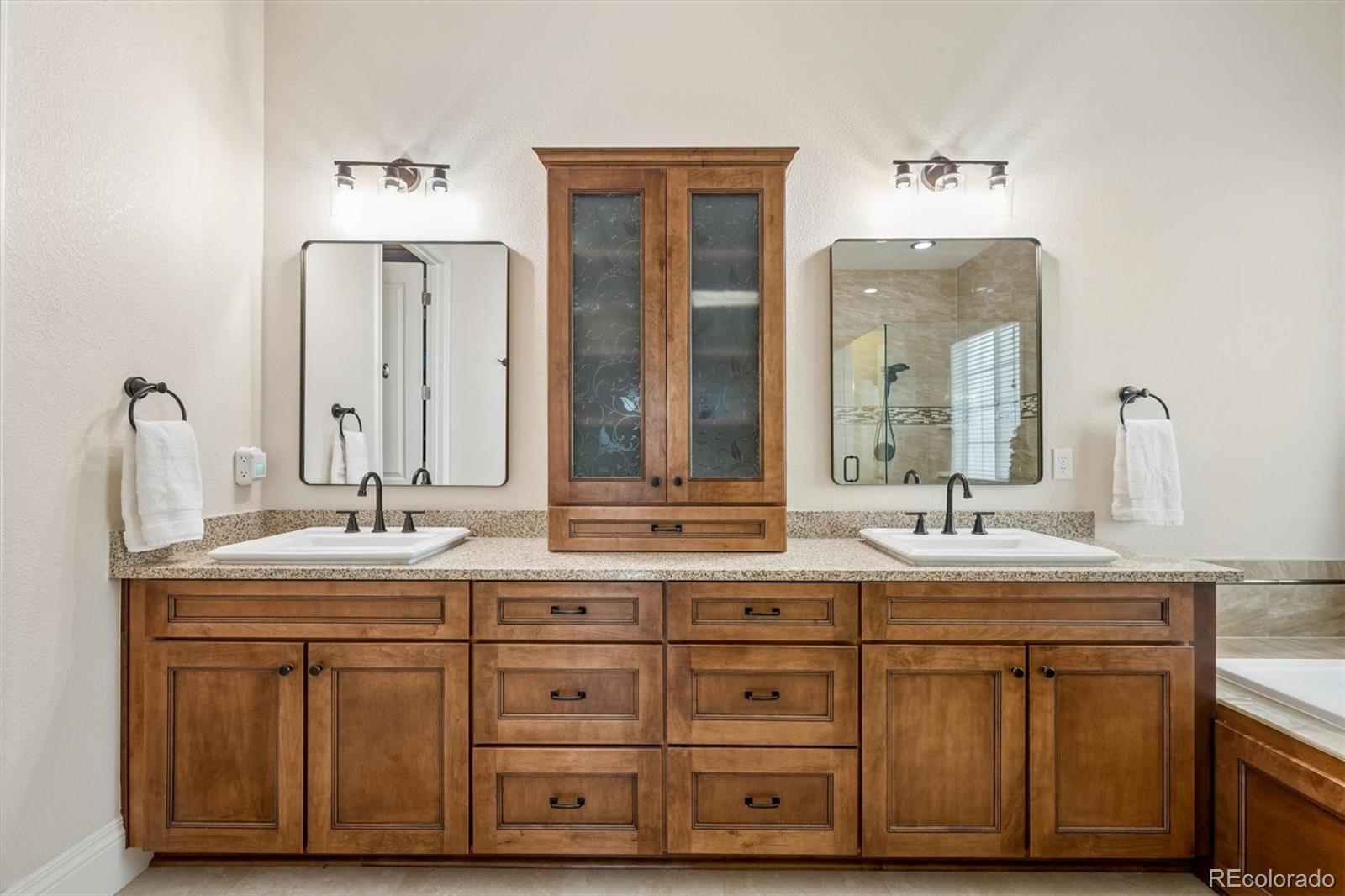 17022 W 94th Place Arvada CO 80007