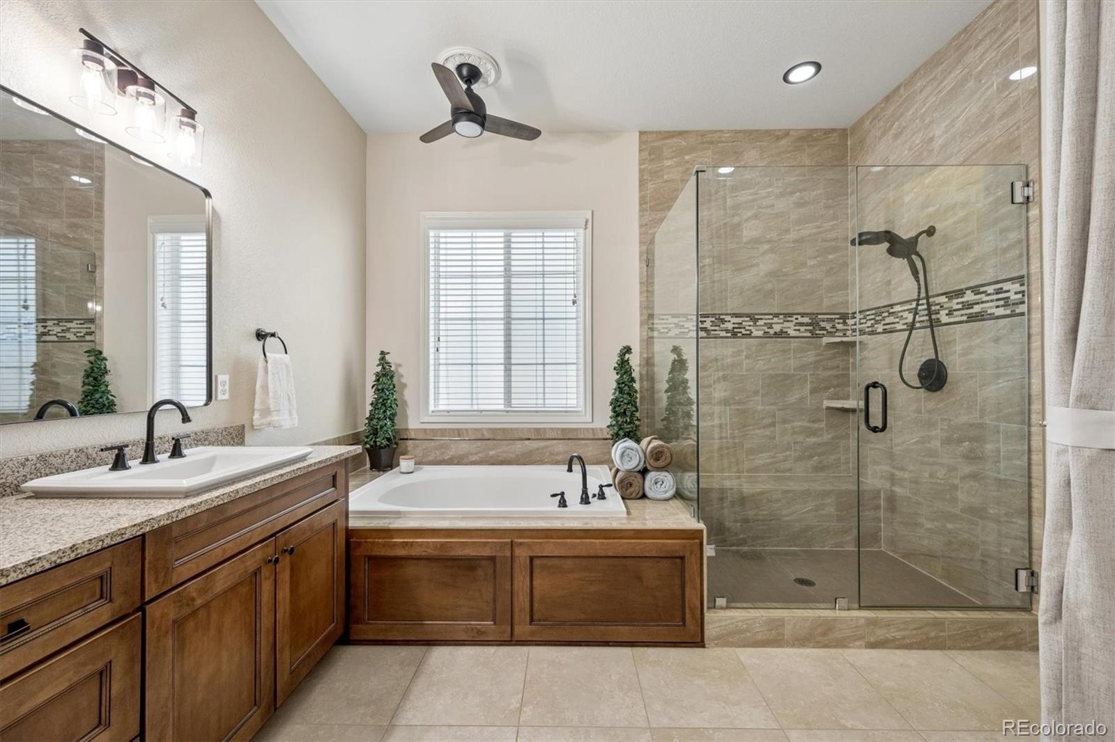17022 W 94th Place Arvada CO 80007
