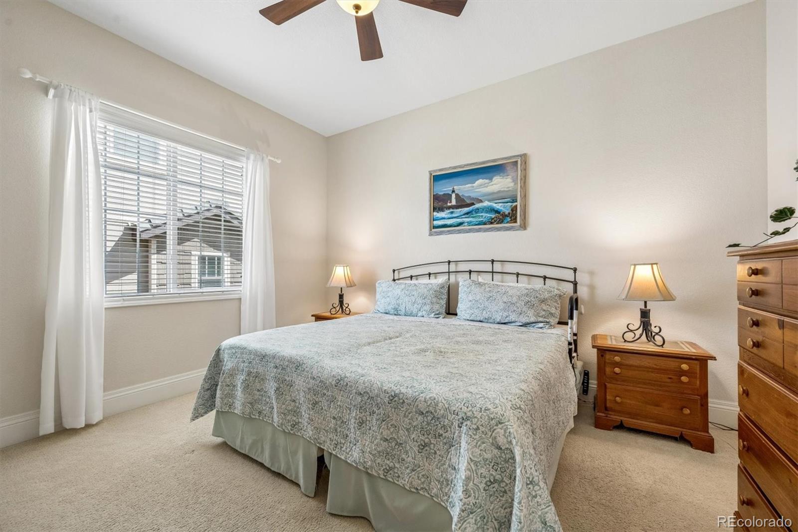 17022 W 94th Place Arvada CO 80007