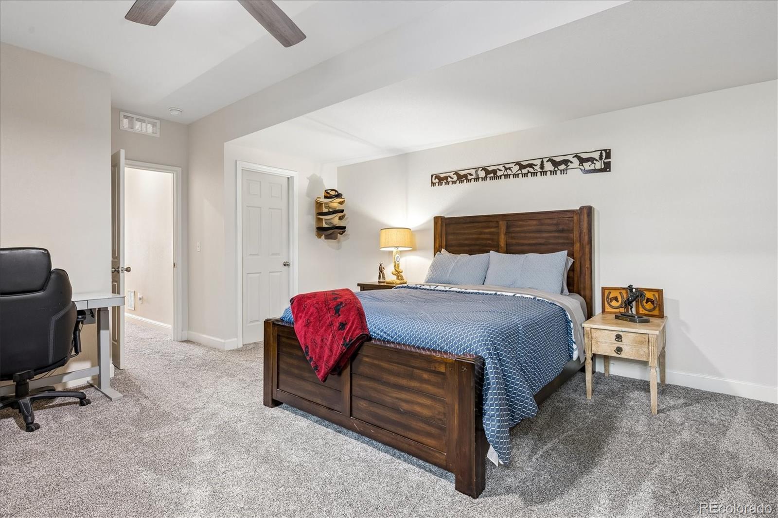 17022 W 94th Place Arvada CO 80007