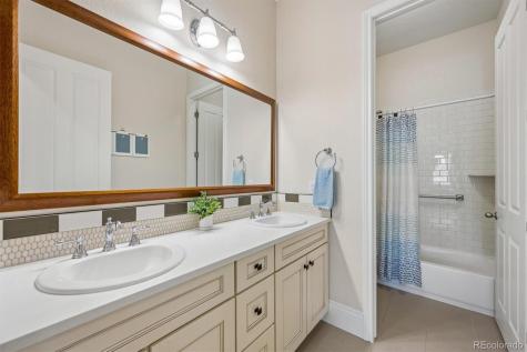 17022 W 94th Place Arvada CO 80007