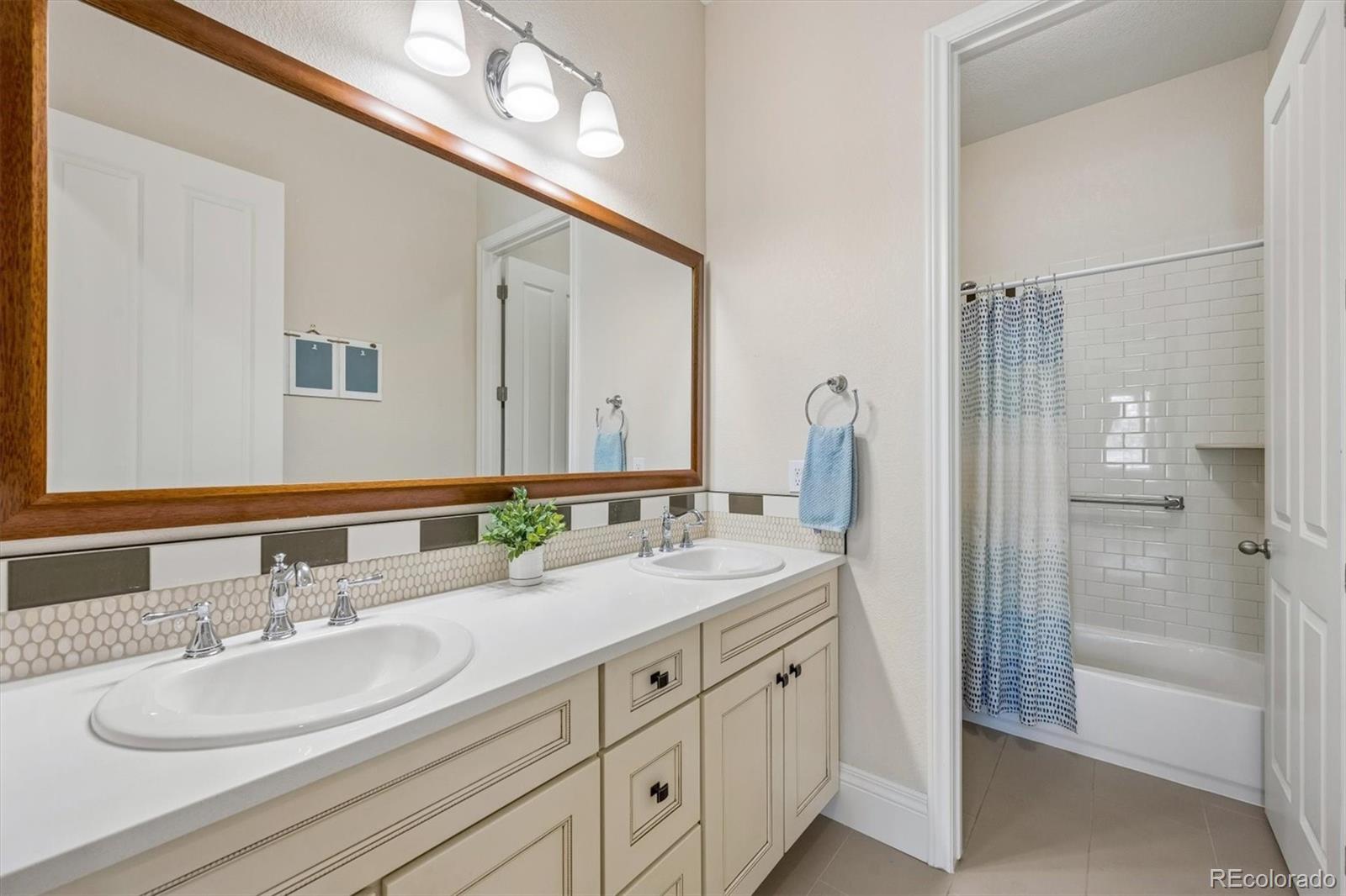17022 W 94th Place Arvada CO 80007