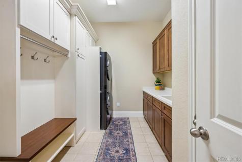 17022 W 94th Place Arvada CO 80007