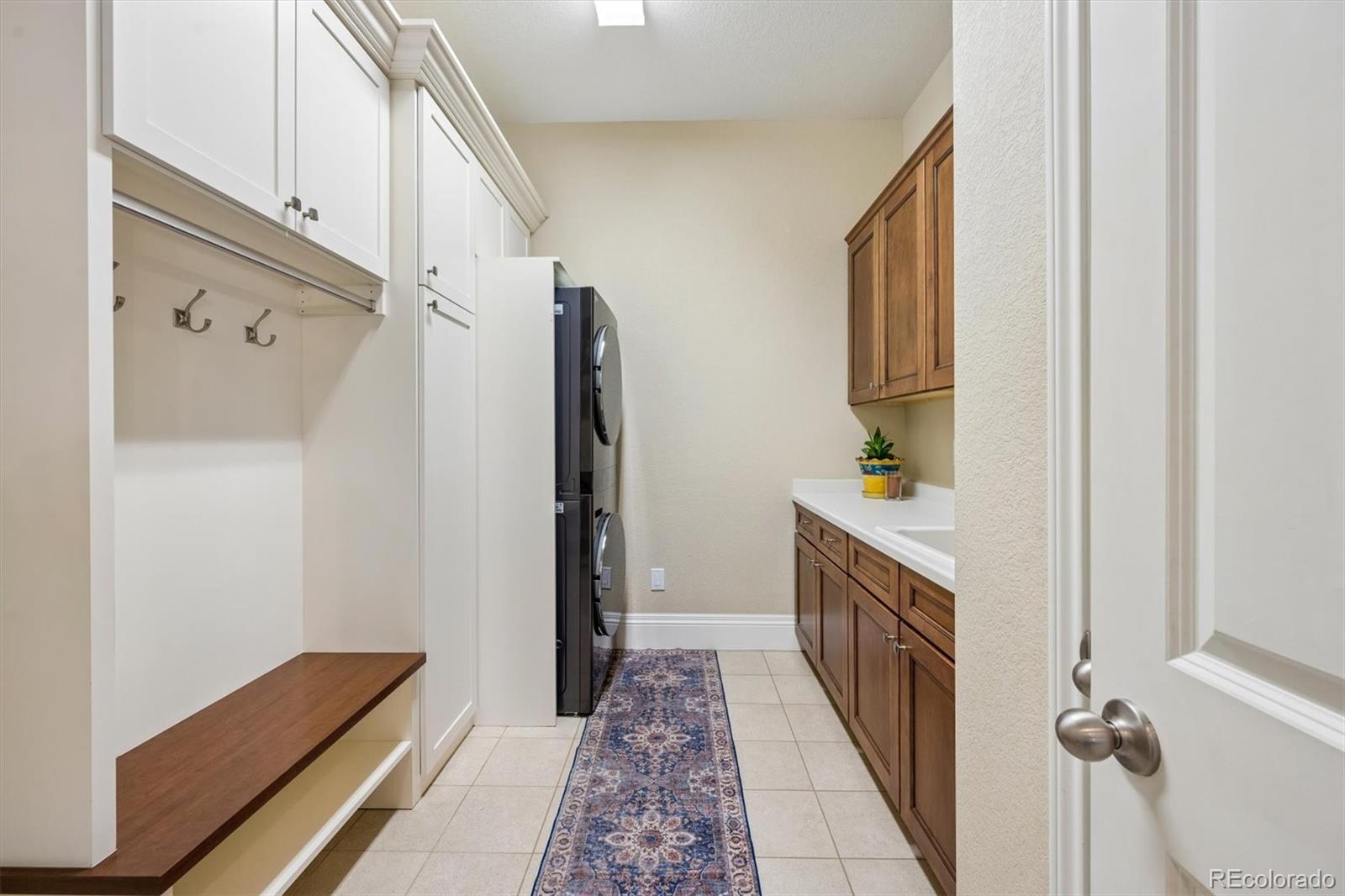 17022 W 94th Place Arvada CO 80007